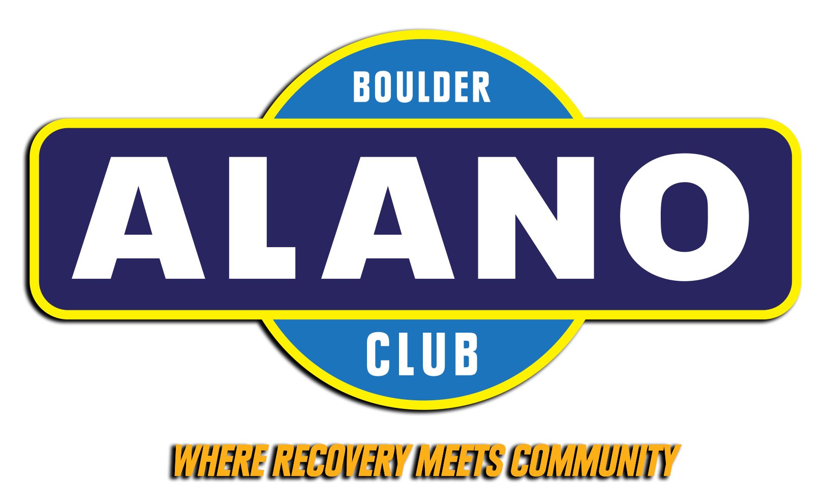 Boulder Alano Club